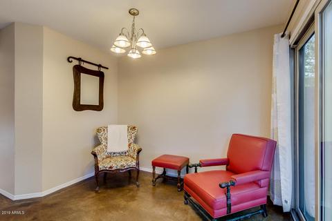 4118 E Covina St E, Mesa, AZ 85205 photo 32