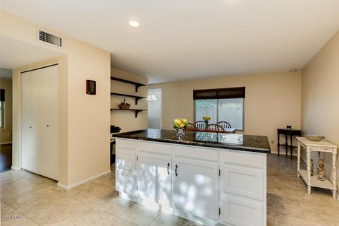 4118 E Covina St E, Mesa, AZ 85205 photo 33