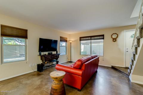 4118 E Covina St E, Mesa, AZ 85205 photo 31
