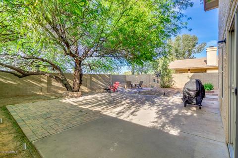 4118 E Covina St E, Mesa, AZ 85205 photo 23