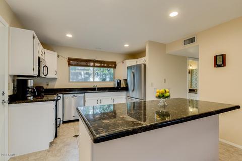 4118 E Covina St E, Mesa, AZ 85205 photo 9