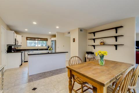 4118 E Covina St E, Mesa, AZ 85205 photo 11