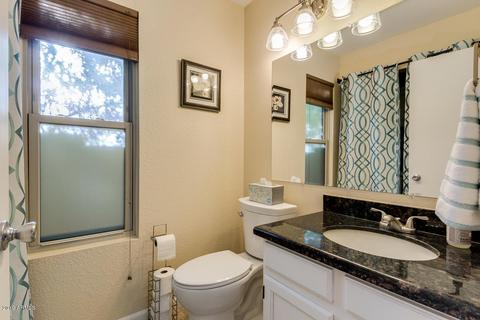 4118 E Covina St E, Mesa, AZ 85205 photo 13
