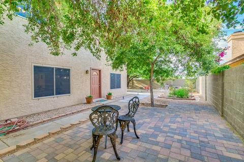 4118 E Covina St E, Mesa, AZ 85205 photo 27