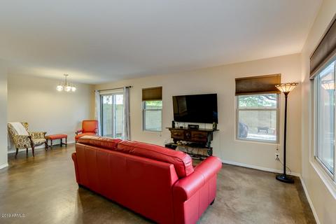 4118 E Covina St E, Mesa, AZ 85205 photo 30