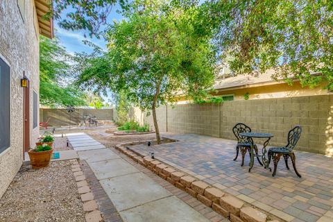 4118 E Covina St E, Mesa, AZ 85205 photo 26
