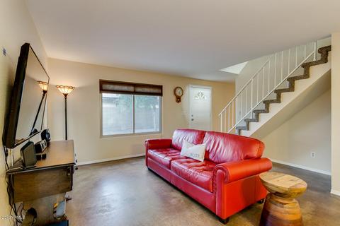4118 E Covina St E, Mesa, AZ 85205 photo 4