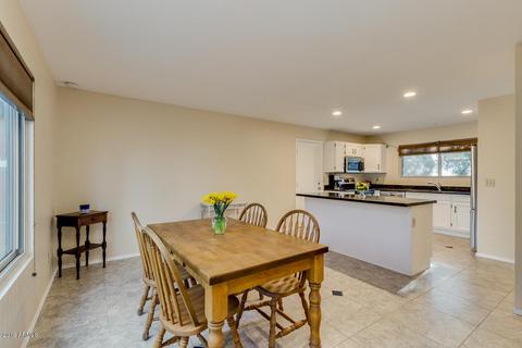4118 E Covina St E, Mesa, AZ 85205 photo 10