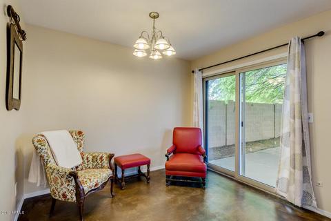 4118 E Covina St E, Mesa, AZ 85205 photo 8