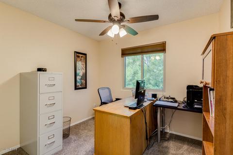 4118 E Covina St E, Mesa, AZ 85205 photo 20