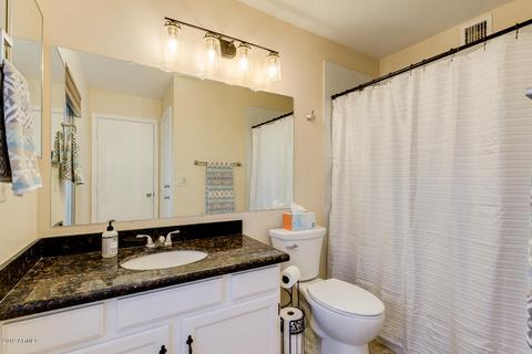 4118 E Covina St E, Mesa, AZ 85205 photo 17