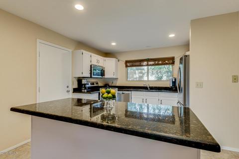 4118 E Covina St E, Mesa, AZ 85205 photo 6