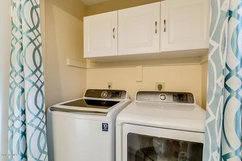 4118 E Covina St E, Mesa, AZ 85205 photo 22
