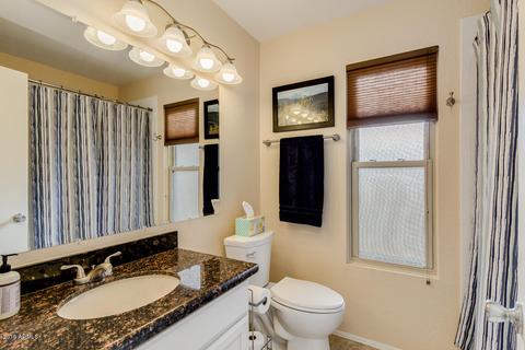 4118 E Covina St E, Mesa, AZ 85205 photo 19