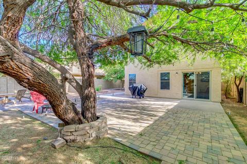 4118 E Covina St E, Mesa, AZ 85205 photo 24
