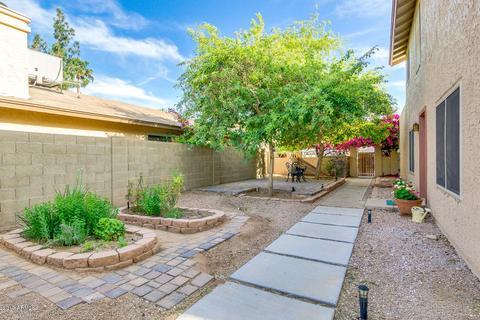 4118 E Covina St E, Mesa, AZ 85205 photo 28