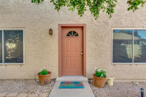4118 E Covina St E, Mesa, AZ 85205 photo 3