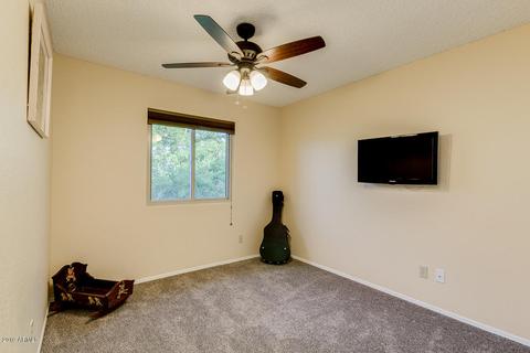 4118 E Covina St E, Mesa, AZ 85205 photo 21