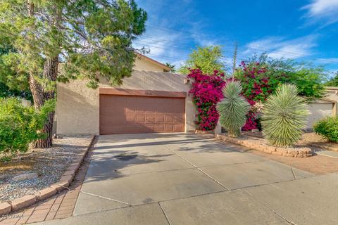4118 E Covina St E, Mesa, AZ 85205 photo 29