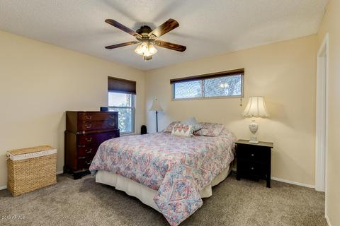 4118 E Covina St E, Mesa, AZ 85205 photo 14