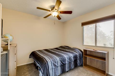 4118 E Covina St E, Mesa, AZ 85205 photo 18