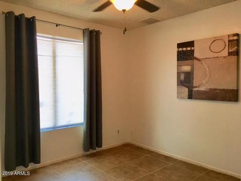 1509 W Capri Ave, Mesa, AZ 85202 photo 10