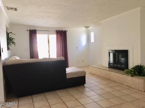 1509 W Capri Ave, Mesa, AZ 85202 photo 4