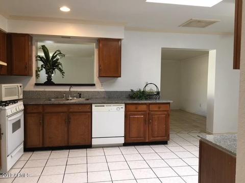 1509 W Capri Ave, Mesa, AZ 85202 photo 6