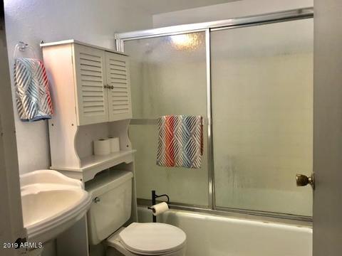 1509 W Capri Ave, Mesa, AZ 85202 photo 12