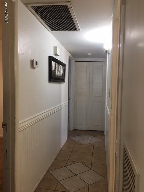 1509 W Capri Ave, Mesa, AZ 85202 photo 11