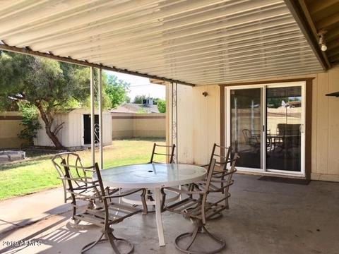 1509 W Capri Ave, Mesa, AZ 85202 photo 14