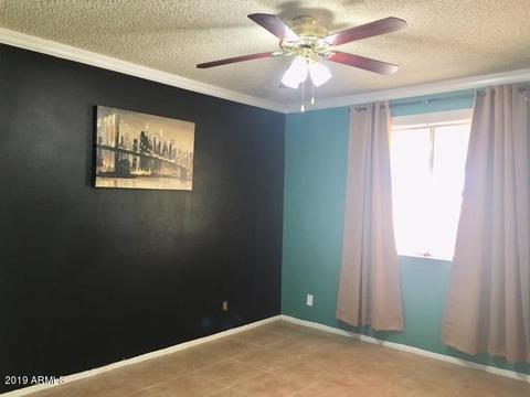 1509 W Capri Ave, Mesa, AZ 85202 photo 8