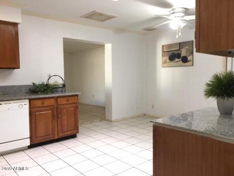 1509 W Capri Ave, Mesa, AZ 85202 photo 5