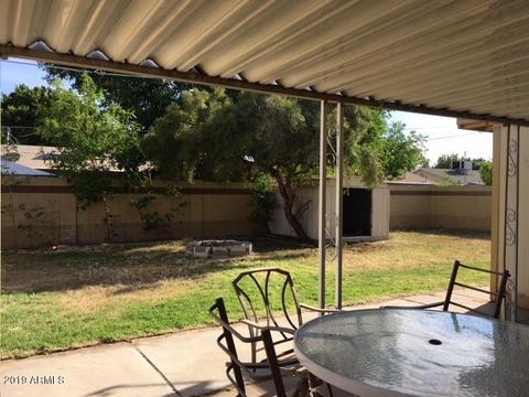 1509 W Capri Ave, Mesa, AZ 85202 photo 13