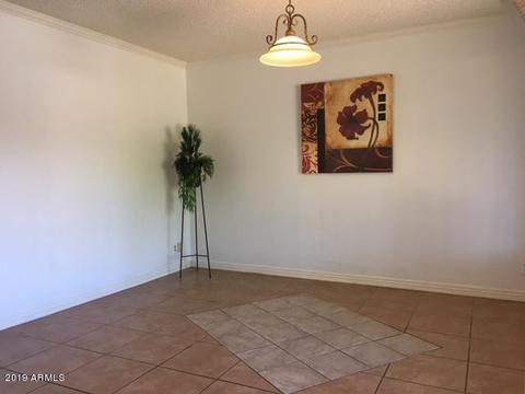 1509 W Capri Ave, Mesa, AZ 85202 photo 7
