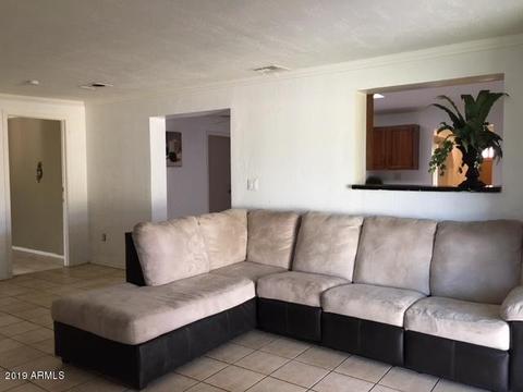 1509 W Capri Ave, Mesa, AZ 85202 photo 3