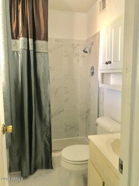 1509 W Capri Ave, Mesa, AZ 85202 photo 9