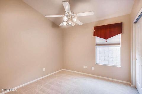 2257 E Williams Dr, Phoenix, AZ 85024 photo 21