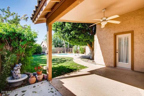 2257 E Williams Dr, Phoenix, AZ 85024 photo 25