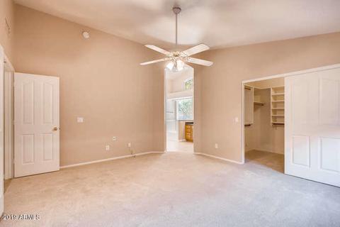 2257 E Williams Dr, Phoenix, AZ 85024 photo 17