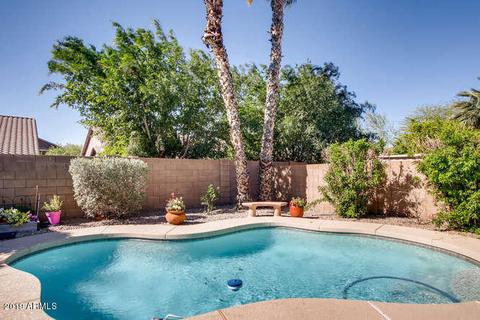 2257 E Williams Dr, Phoenix, AZ 85024 photo 27