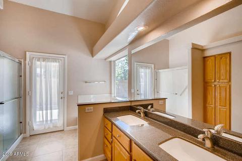 2257 E Williams Dr, Phoenix, AZ 85024 photo 18