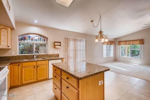 2257 E Williams Dr, Phoenix, AZ 85024 photo 11