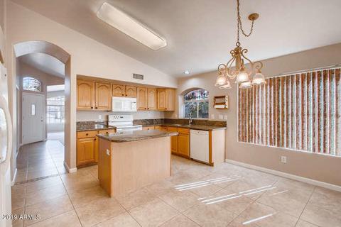 2257 E Williams Dr, Phoenix, AZ 85024 photo 10