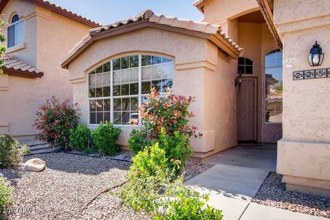 2257 E Williams Dr, Phoenix, AZ 85024 photo 3