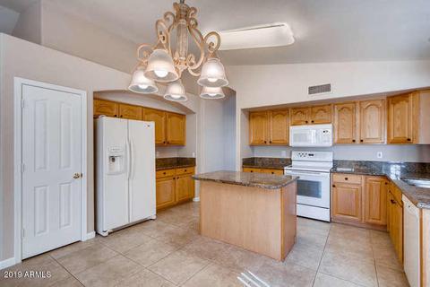 2257 E Williams Dr, Phoenix, AZ 85024 photo 9