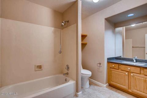 2257 E Williams Dr, Phoenix, AZ 85024 photo 22