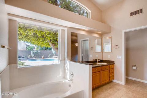 2257 E Williams Dr, Phoenix, AZ 85024 photo 19