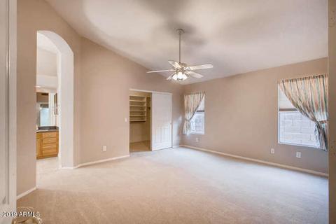 2257 E Williams Dr, Phoenix, AZ 85024 photo 16