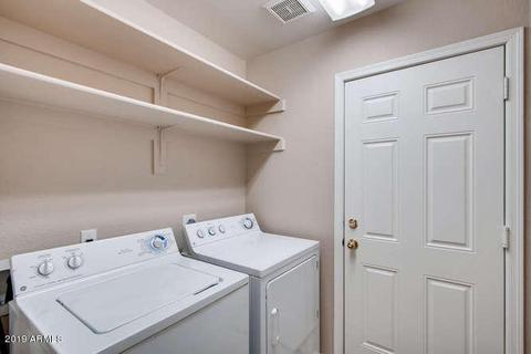 2257 E Williams Dr, Phoenix, AZ 85024 photo 24